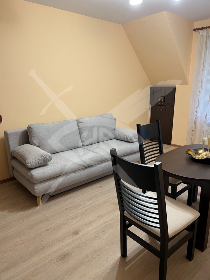 Дава под наем 2-СТАЕН, гр. София, Младост 2, снимка 2 - Апартаменти - 53093422