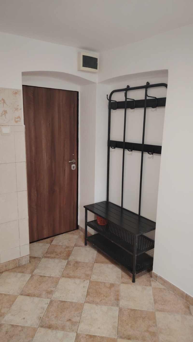 Дава под наем 2-СТАЕН, гр. София, Център, снимка 7 - Апартаменти - 53205546