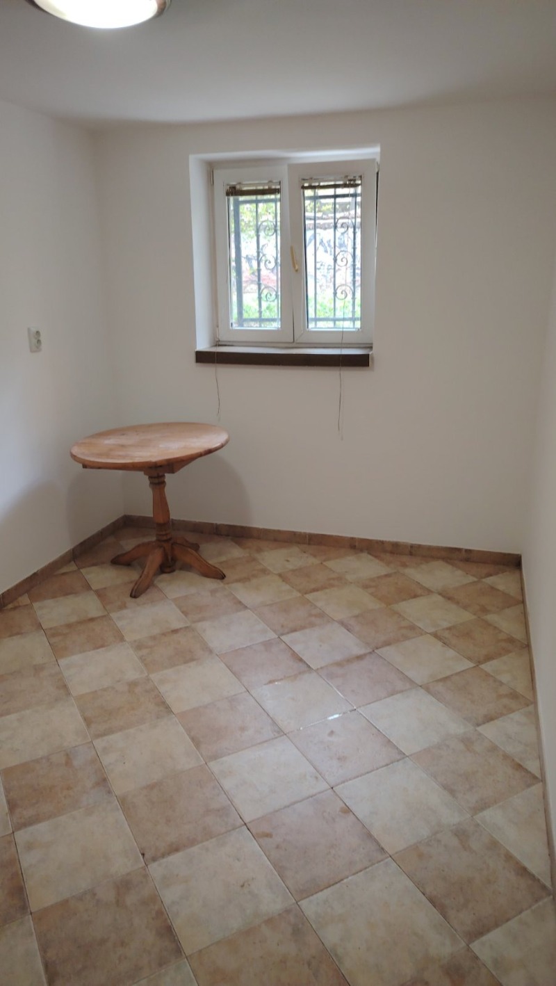 Дава под наем 2-СТАЕН, гр. София, Център, снимка 5 - Апартаменти - 53205546