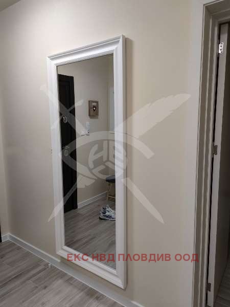 Дава под наем 2-СТАЕН, гр. Пловдив, Тракия, снимка 9 - Апартаменти - 54027772