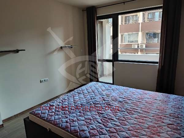 Дава под наем 2-СТАЕН, гр. Пловдив, Тракия, снимка 5 - Апартаменти - 54027772