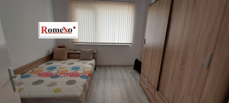 Дава под наем 3-СТАЕН, гр. Пловдив, Южен, снимка 3 - Апартаменти - 53094274