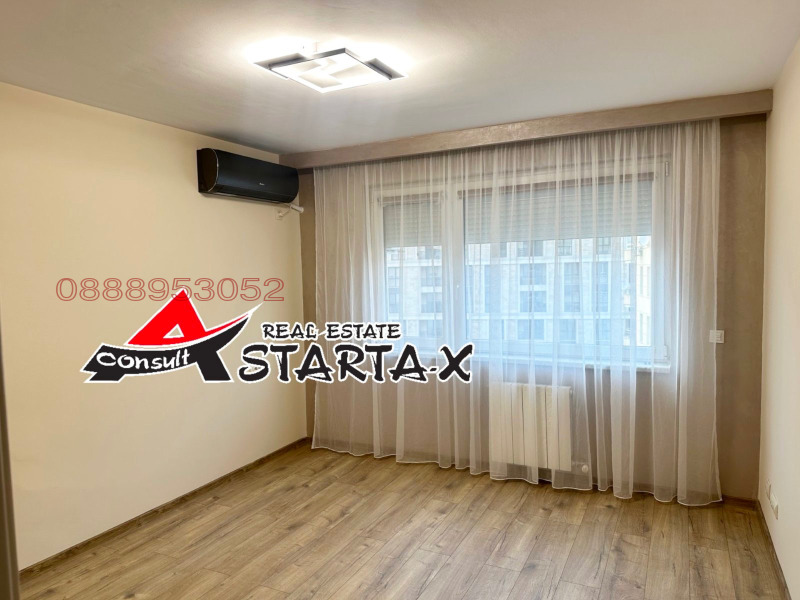 De inchiriat  3+ dormitor Sofia , Goțe Delciev , 155 mp | 37829479 - imagine [4]