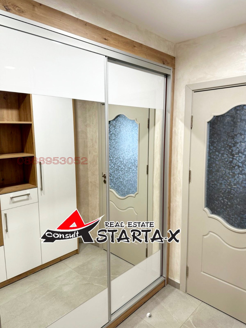 De inchiriat  3+ dormitor Sofia , Goțe Delciev , 155 mp | 37829479 - imagine [10]