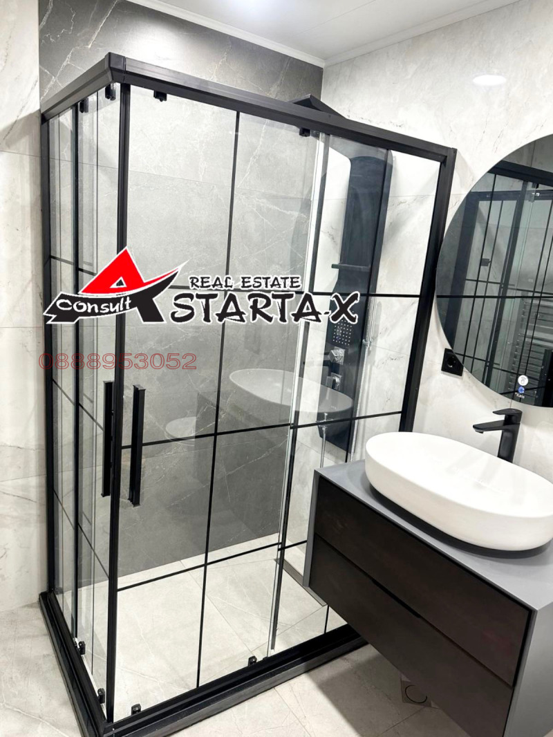 De inchiriat  3+ dormitor Sofia , Goțe Delciev , 155 mp | 37829479 - imagine [12]