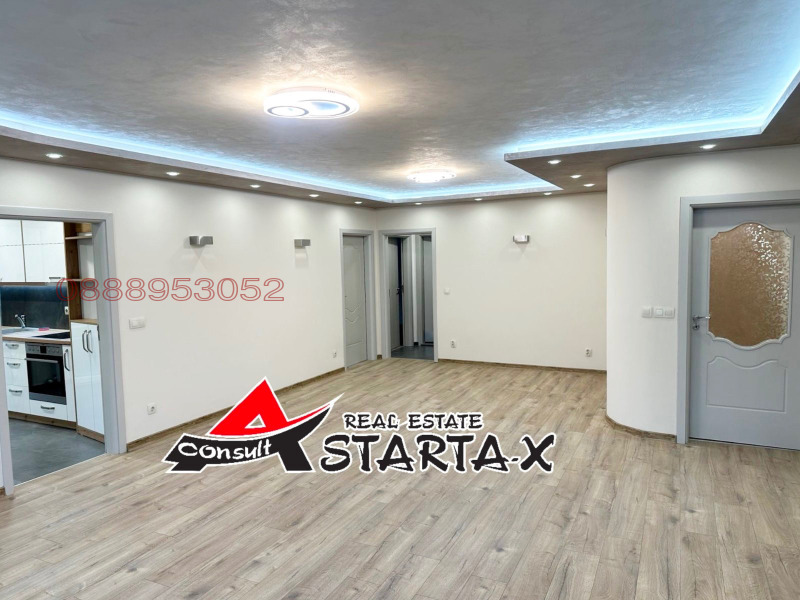 De inchiriat  3+ dormitor Sofia , Goțe Delciev , 155 mp | 37829479 - imagine [11]