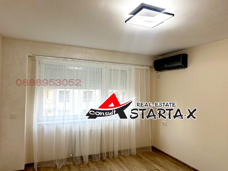 De inchiriat  3+ dormitor Sofia , Goțe Delciev , 155 mp | 37829479 - imagine [6]