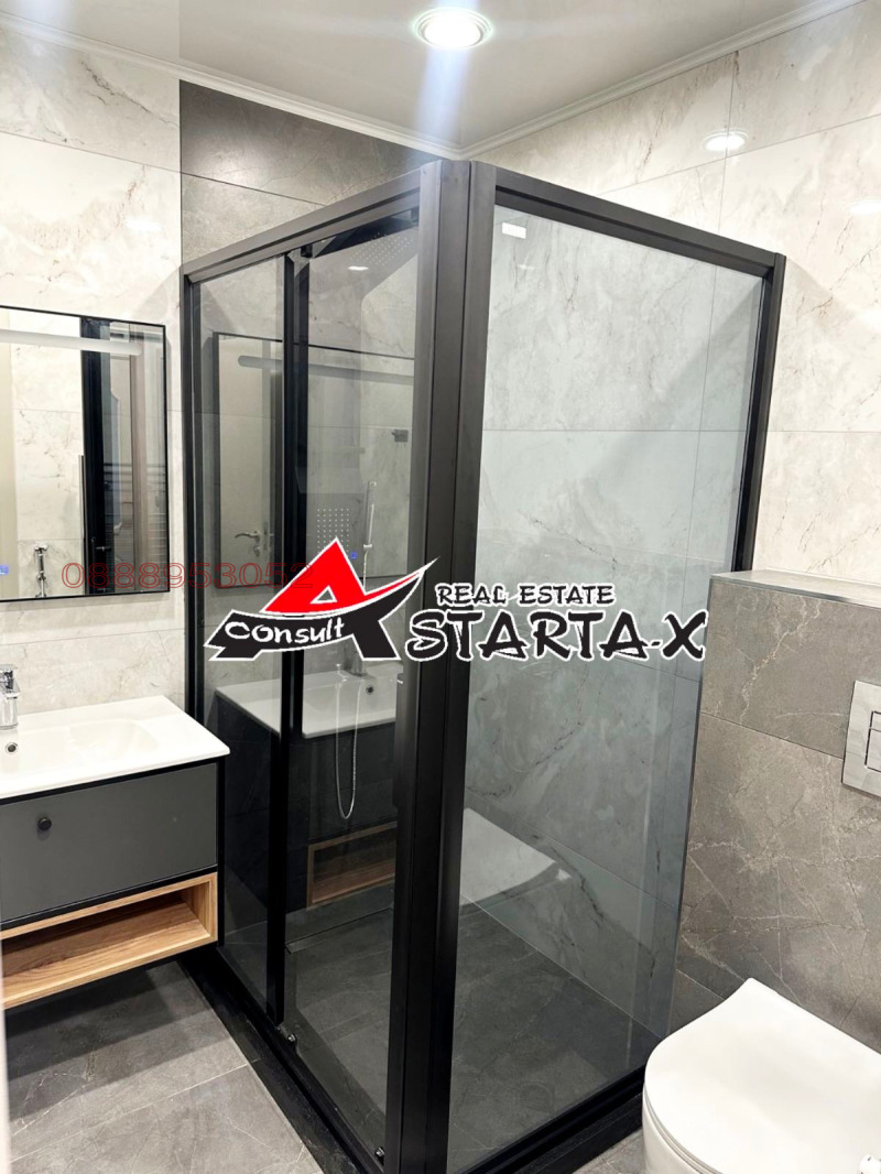 De inchiriat  3+ dormitor Sofia , Goțe Delciev , 155 mp | 37829479 - imagine [3]