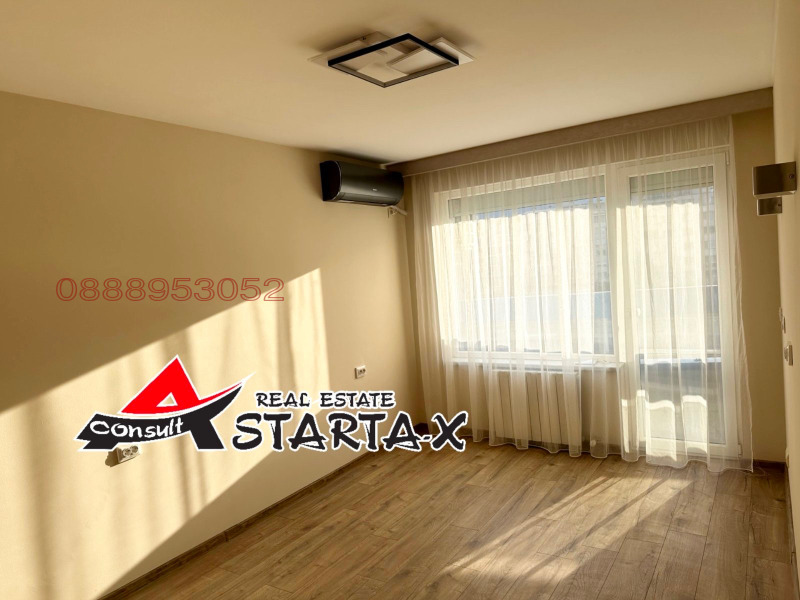De inchiriat  3+ dormitor Sofia , Goțe Delciev , 155 mp | 37829479 - imagine [2]