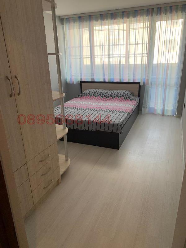 Kiralık  İki Katlı Daire Varna , Briz , 130 metrekare | 22056458 - görüntü [8]