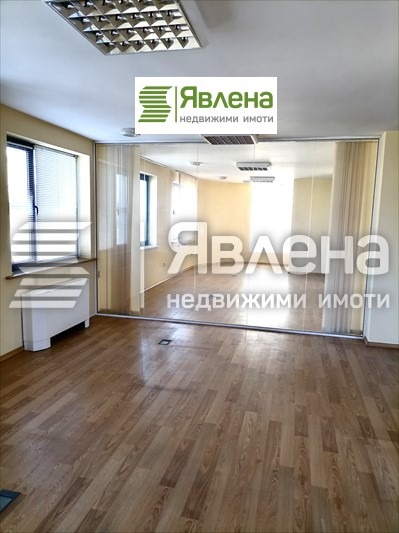 Дава под наем ОФИС, гр. София, Хаджи Димитър, снимка 5 - Офиси - 49366349