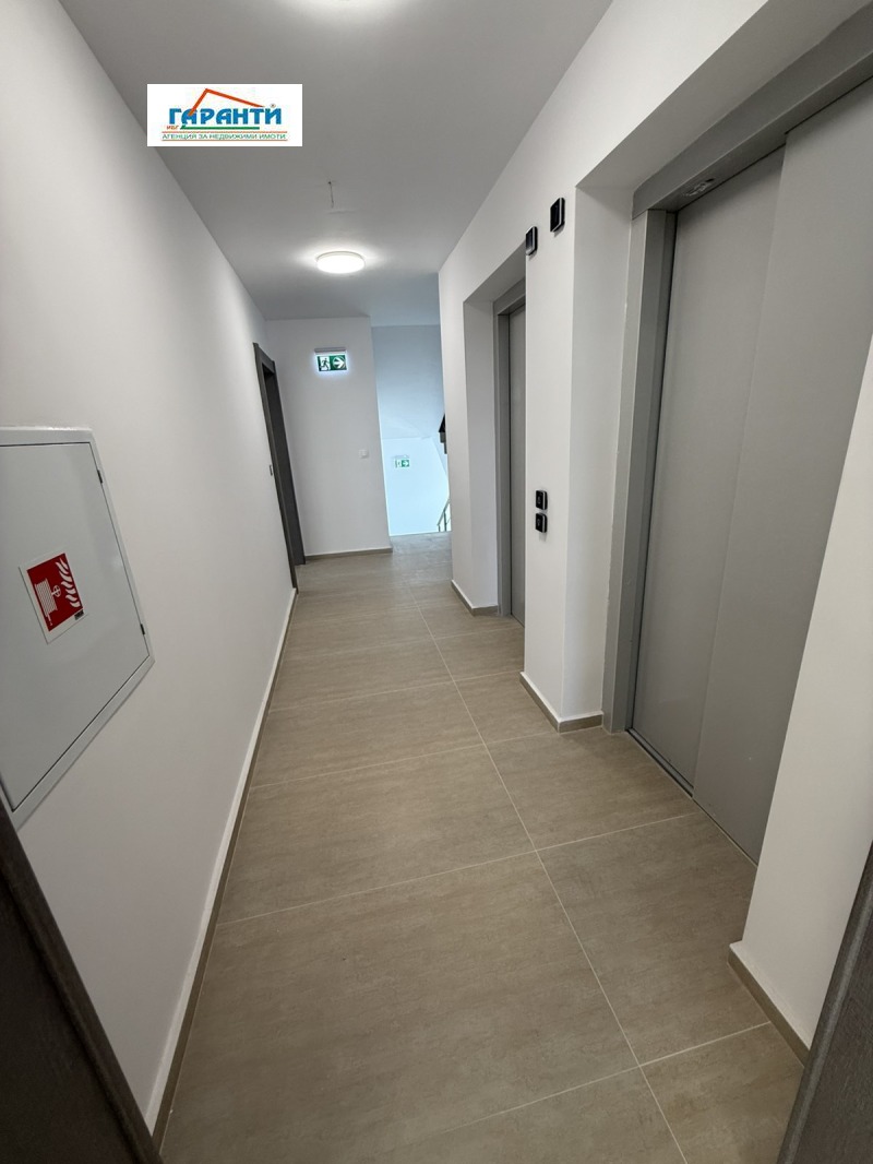 Vuokrattavana  Toimisto Plovdiv , Tsentar , 110 neliömetriä | 87718806 - kuva [8]