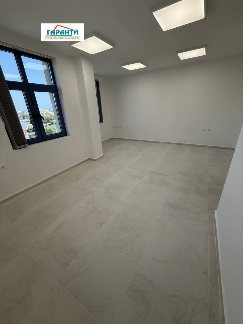 Vuokrattavana  Toimisto Plovdiv , Tsentar , 110 neliömetriä | 87718806 - kuva [2]