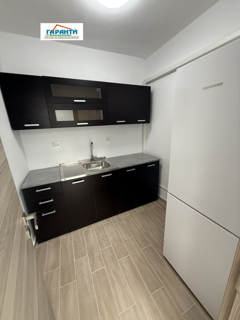 Vuokrattavana  Toimisto Plovdiv , Tsentar , 110 neliömetriä | 87718806 - kuva [7]