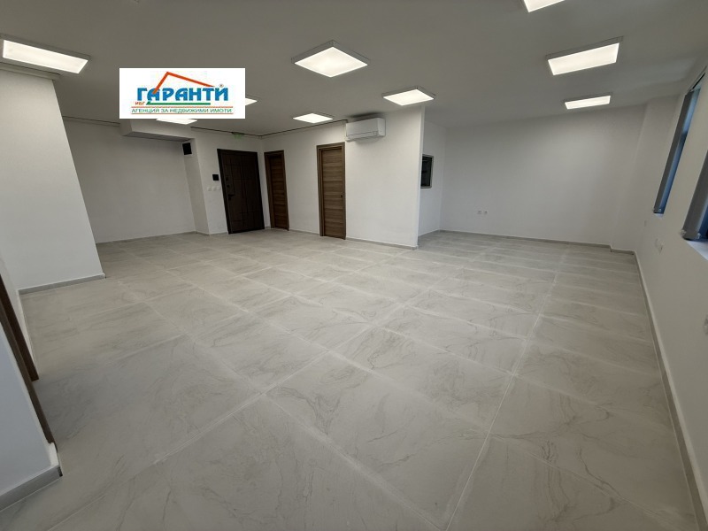 Vuokrattavana  Toimisto Plovdiv , Tsentar , 110 neliömetriä | 87718806 - kuva [3]