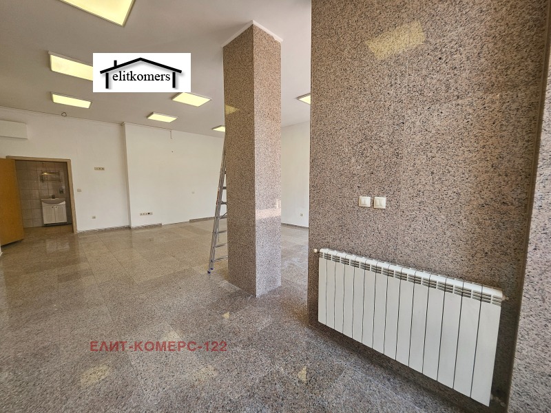 For Rent  Shop Sofia , Tsentar , 60 sq.m | 54876907 - image [2]