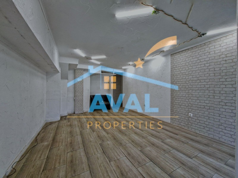 Дава под наем МАГАЗИН, гр. София, Борово, снимка 4 - Магазини - 53291704