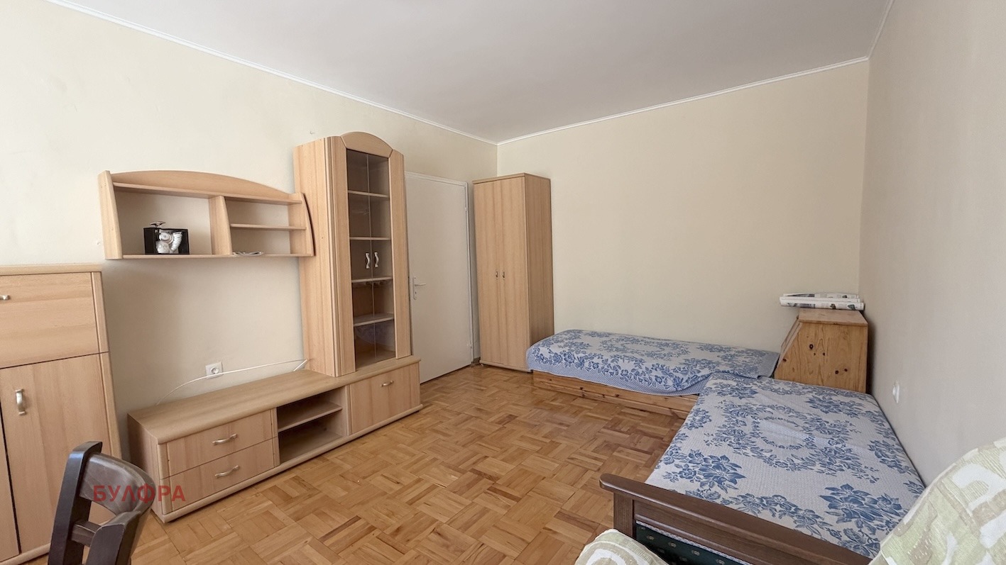 Дава под наем 4-СТАЕН, гр. София, Дружба 2, снимка 12 - Апартаменти - 54315836