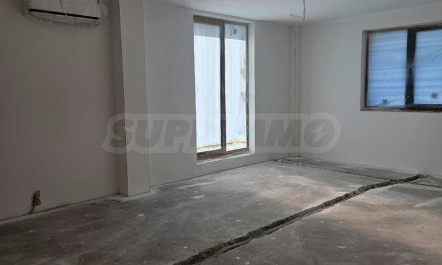 Дава под наем ОФИС, гр. София, Манастирски ливади, снимка 5 - Офиси - 53975910