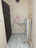 Дава под наем 2-СТАЕН, гр. Варна, Колхозен пазар, снимка 4