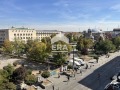 Дава под наем 3-СТАЕН, гр. София, Център, снимка 12