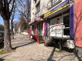 Дава под наем МАГАЗИН, гр. София, Център, снимка 10