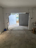 Дава под наем ГАРАЖ, ПАРКОМЯСТО, гр. Кърджали, Възрожденци, снимка 3