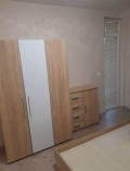 Под наем 2-СТАЕН, град София, Горна баня • 580 € / 1134.38 лв. • 30708901 5