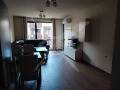 Под наем 2-СТАЕН, град Пловдив, Тракия • 520 € / 1017.03 лв. • 95296736 5