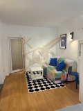 Дава под наем  2-стаен град Варна , Лятно кино Тракия , 50 кв.м | 29951300 - изображение [2]