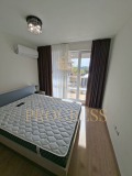 Дава под наем  2-стаен град Пловдив , Христо Смирненски , 65 кв.м | 92544094 - изображение [8]