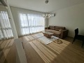 Дава под наем  2-стаен град Пловдив , Христо Смирненски , 65 кв.м | 92544094 - изображение [2]