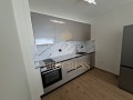 Дава под наем  2-стаен град Пловдив , Христо Смирненски , 65 кв.м | 92544094 - изображение [7]