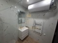 Дава под наем  2-стаен град Пловдив , Христо Смирненски , 65 кв.м | 92544094 - изображение [10]