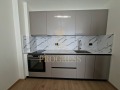 Дава под наем  2-стаен град Пловдив , Христо Смирненски , 65 кв.м | 92544094 - изображение [6]
