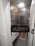 Под наем 3-СТАЕН, град София, Малинова долина • 2000 лв. • 16792284 — Holmes.bg
