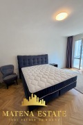Дава под наем  3-стаен град София , Център , 100 кв.м | 90706605 - изображение [3]
