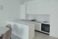 Дава под наем  3-стаен град София , Дианабад , 103 кв.м | 17846724 - изображение [3]