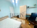 Дава под наем  3-стаен град Варна , Лятно кино Тракия , 85 кв.м | 23923961 - изображение [3]