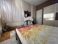 Под наем 3-СТАЕН, град София, Център • 900 € • 85652272 6