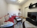 Под наем 3-СТАЕН, град София, Център • 900 € • 85652272 1