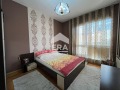 Под наем 3-СТАЕН, град София, Център • 900 € • 85652272 5