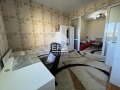 Под наем 3-СТАЕН, град София, Център • 900 € • 85652272 3