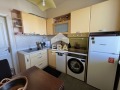 Под наем 3-СТАЕН, град София, Център • 900 € • 85652272 10