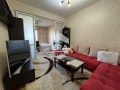 Под наем 3-СТАЕН, град София, Център • 900 € • 85652272 2