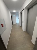 Под наем ОФИС, град Пловдив, Център • 1100 € / 2151.41 лв. • 72102311 8