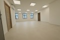 Под наем ОФИС, град Пловдив, Център • 1100 € / 2151.41 лв. • 72102311 1