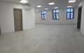 Под наем ОФИС, град Пловдив, Център • 1100 € / 2151.41 лв. • 72102311 5