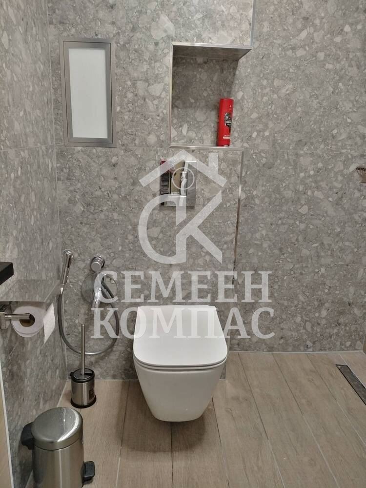���� ��� ���� 1-����� | Imot.bg � ����������� 4