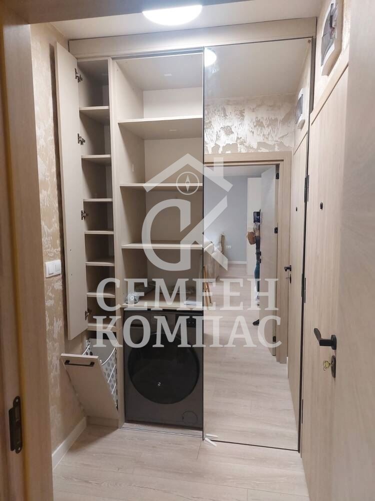 ���� ��� ���� 1-����� | Imot.bg � ����������� 5